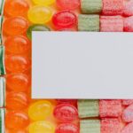 8 Foods To Avoid With an Upset Stomachand What To Eat Instead