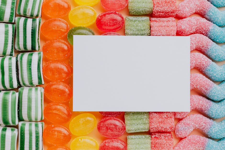 8 Foods To Avoid With an Upset Stomachand What To Eat Instead