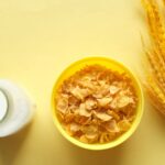 8 Foods To Avoid With an Upset Stomachand What To Eat Instead