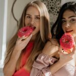 8 Foods To Avoid With an Upset Stomachand What To Eat Instead