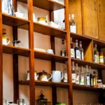 8 Foods To Avoid With an Upset Stomachand What To Eat Instead