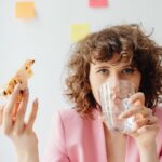 8 Foods To Avoid With an Upset Stomachand What To Eat Instead