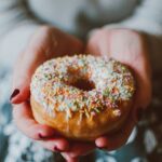 8 Foods To Avoid With an Upset Stomachand What To Eat Instead