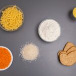 8 Foods To Avoid With an Upset Stomachand What To Eat Instead