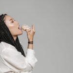 8 Foods To Avoid With an Upset Stomachand What To Eat Instead