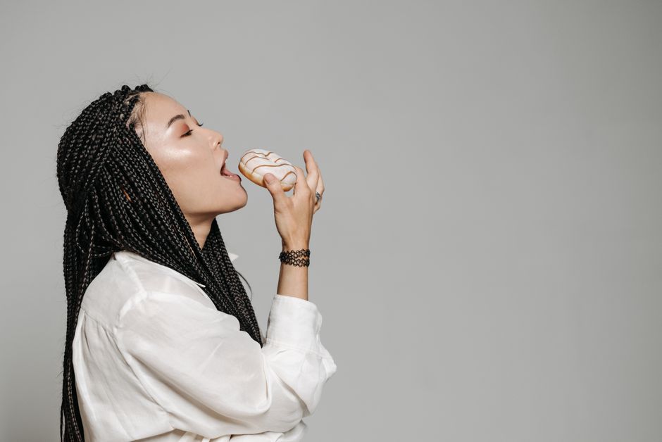 8 Foods To Avoid With an Upset Stomachand What To Eat Instead