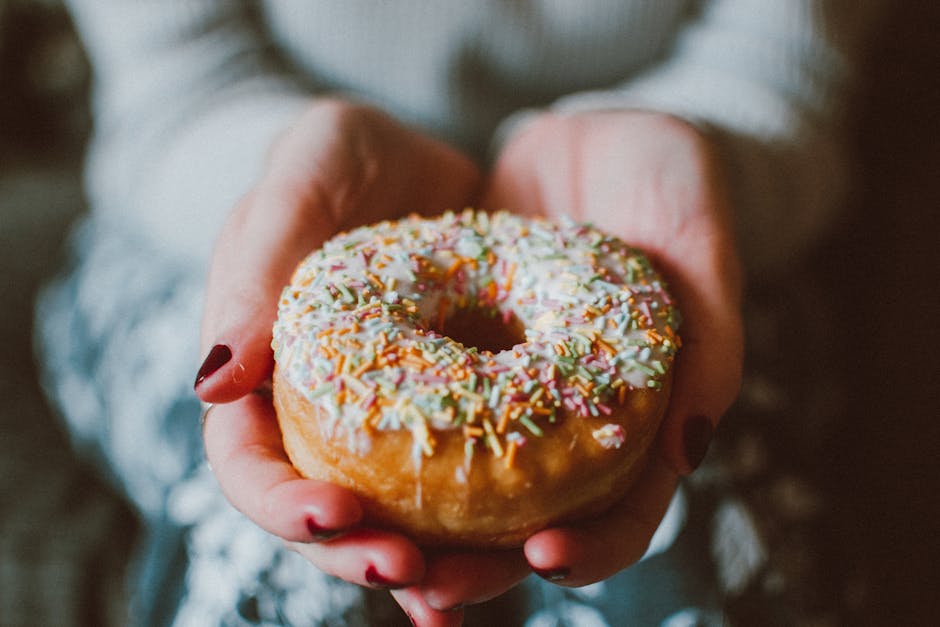 8 Foods To Avoid With an Upset Stomachand What To Eat Instead