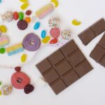 8 Foods To Avoid With an Upset Stomachand What To Eat Instead