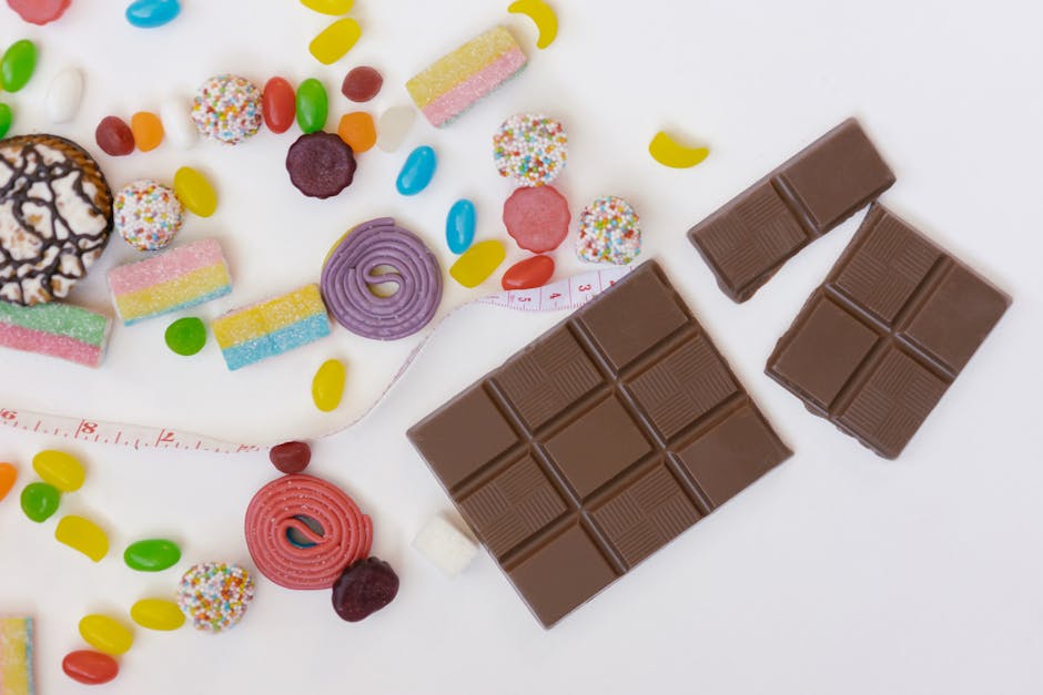 8 Foods To Avoid With an Upset Stomachand What To Eat Instead