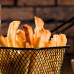8 Foods To Avoid With an Upset Stomachand What To Eat Instead
