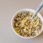 8 Foods To Avoid With an Upset Stomachand What To Eat Instead