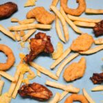8 Foods To Avoid With an Upset Stomachand What To Eat Instead
