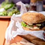 8 Foods To Avoid With an Upset Stomachand What To Eat Instead