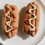 8 Foods To Avoid With an Upset Stomachand What To Eat Instead