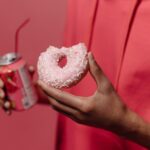 8 Foods To Avoid With an Upset Stomachand What To Eat Instead