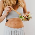 8 Foods To Avoid With an Upset Stomachand What To Eat Instead