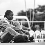 BcozSheMatters: WHO Health Ministry roll out campaign on women and girls health and well-being