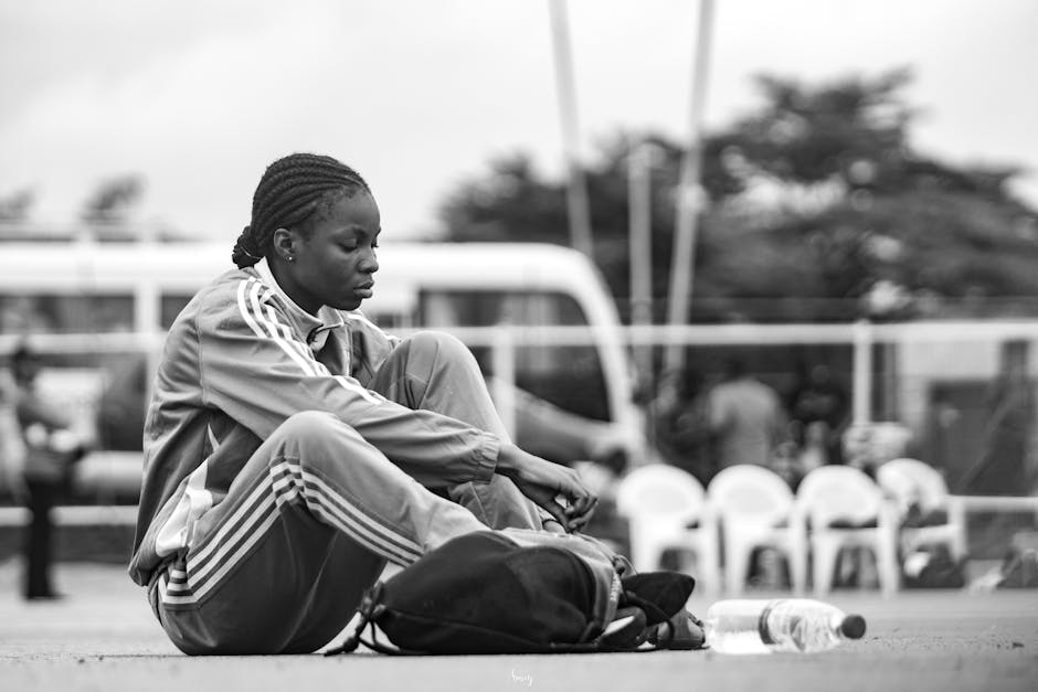 BcozSheMatters: WHO Health Ministry roll out campaign on women and girls health and well-being