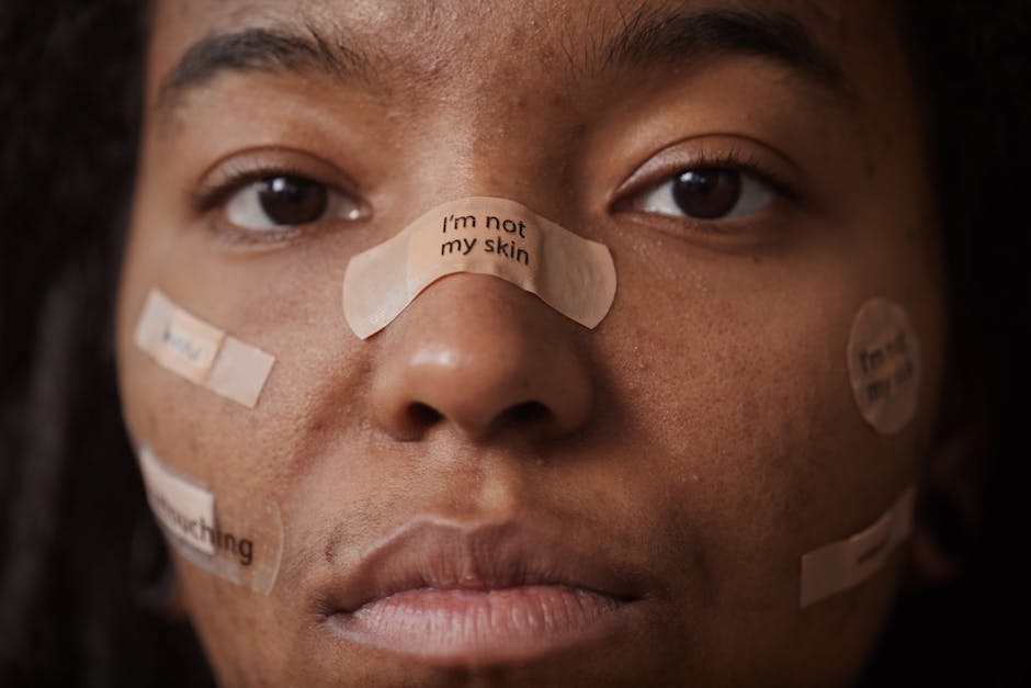 BcozSheMatters: WHO Health Ministry roll out campaign on women and girls health and well-being