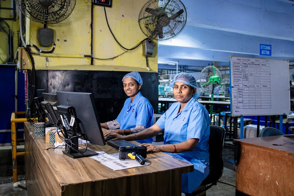 BcozSheMatters: WHO Health Ministry roll out campaign on women and girls health and well-being