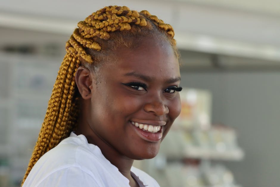 BcozSheMatters: WHO Health Ministry roll out campaign on women and girls health and well-being