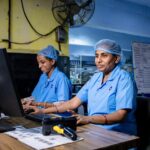 BcozSheMatters: WHO Health Ministry roll out campaign on women and girls health and well-being
