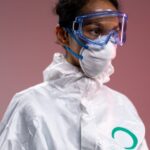 BcozSheMatters: WHO Health Ministry roll out campaign on women and girls health and well-being
