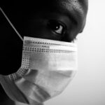 BcozSheMatters: WHO Health Ministry roll out campaign on women and girls health and well-being