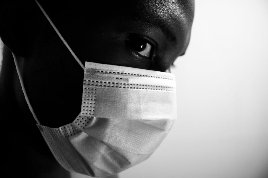 BcozSheMatters: WHO Health Ministry roll out campaign on women and girls health and well-being
