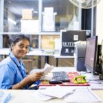 BcozSheMatters: WHO Health Ministry roll out campaign on women and girls health and well-being