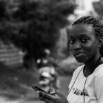 BcozSheMatters: WHO Health Ministry roll out campaign on women and girls health and well-being