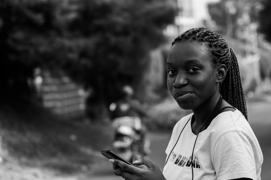 BcozSheMatters: WHO Health Ministry roll out campaign on women and girls health and well-being