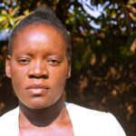 BcozSheMatters: WHO Health Ministry roll out campaign on women and girls health and well-being