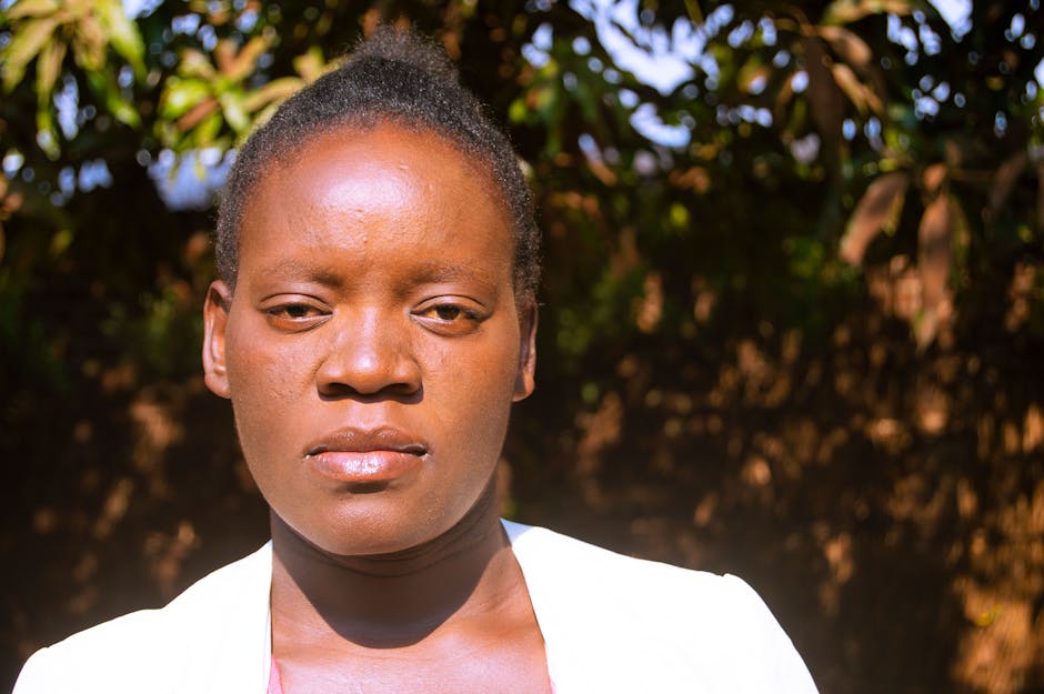 BcozSheMatters: WHO Health Ministry roll out campaign on women and girls health and well-being