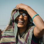 BcozSheMatters: WHO Health Ministry roll out campaign on women and girls health and well-being