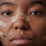 BcozSheMatters: WHO Health Ministry roll out campaign on women and girls health and well-being