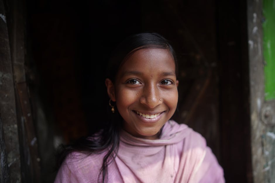 BcozSheMatters: WHO Health Ministry roll out campaign on women and girls health and well-being