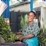 BcozSheMatters: WHO Health Ministry roll out campaign on women and girls health and well-being