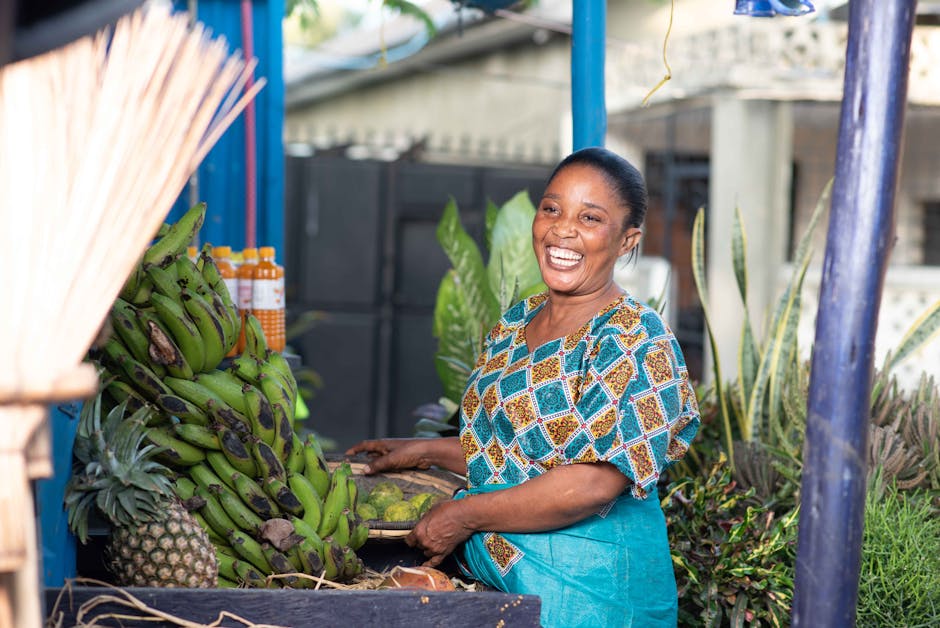 BcozSheMatters: WHO Health Ministry roll out campaign on women and girls health and well-being