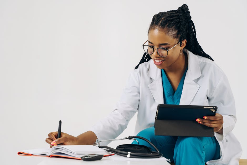 BcozSheMatters: WHO Health Ministry roll out campaign on women and girls health and well-being