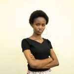 BcozSheMatters: WHO Health Ministry roll out campaign on women and girls health and well-being