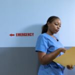 BcozSheMatters: WHO Health Ministry roll out campaign on women and girls health and well-being