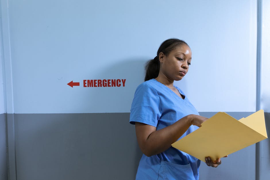 BcozSheMatters: WHO Health Ministry roll out campaign on women and girls health and well-being