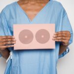 BcozSheMatters: WHO Health Ministry roll out campaign on women and girls health and well-being
