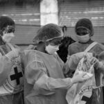 BcozSheMatters: WHO Health Ministry roll out campaign on women and girls health and well-being