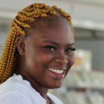 BcozSheMatters: WHO Health Ministry roll out campaign on women and girls health and well-being