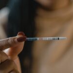 Closing the diagnostics gap key to improving women's health