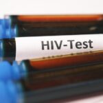 Closing the diagnostics gap key to improving women's health