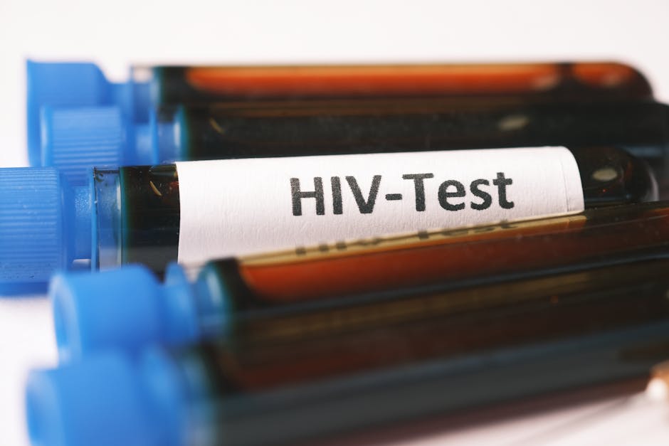 Closing the diagnostics gap key to improving women's health