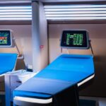 Emerging technology trends brands and agencies need to know about